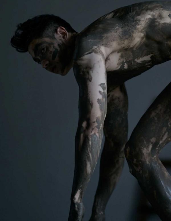 Nogrid-Men-7